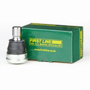 First Line Ball Joint Front Left FBJ5774