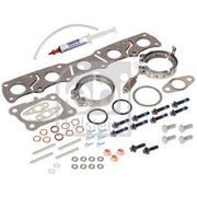 Febi Charger Mounting Kit 191123