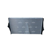 NRF Intercooler (Charge Air Cooler) 30250