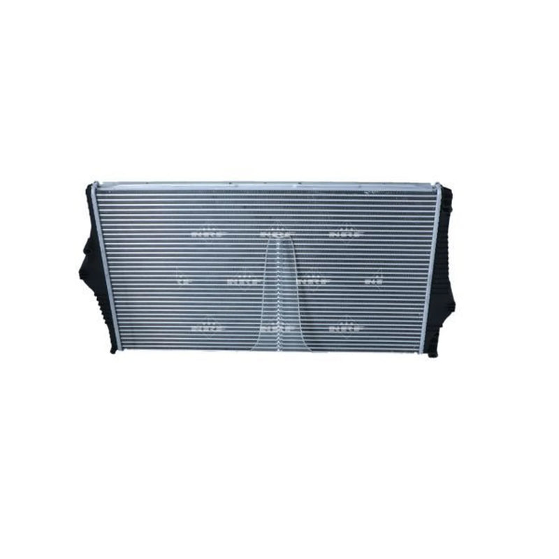 NRF Intercooler (Charge Air Cooler) 30250