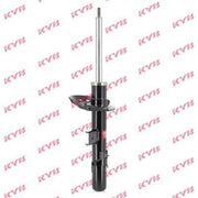 KYB Shock Absorber Damper Strut Rear Right 335831