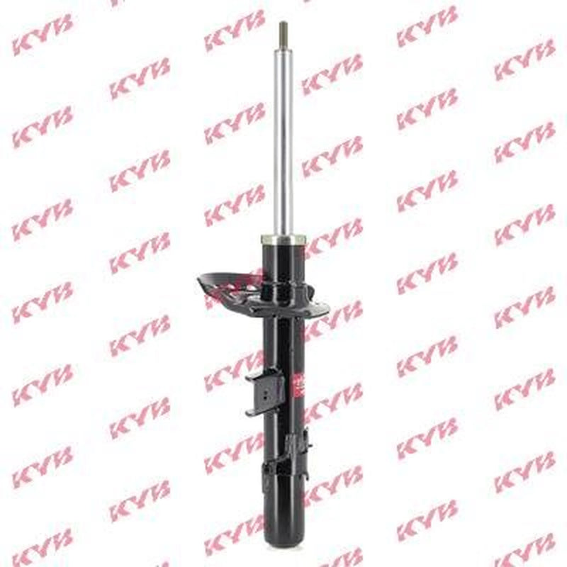KYB Shock Absorber Damper Strut Rear Right 335831