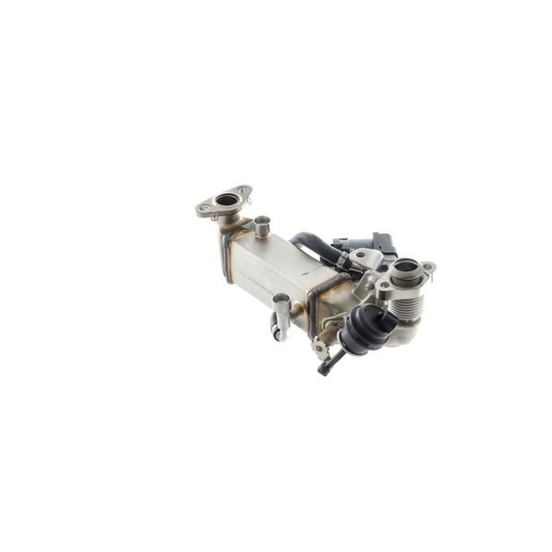 Mahle EGR Cooler (Exhaust Gas Recirculation) CE 11 000P