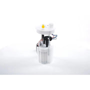 Bosch Fuel Tank Sender Unit in the fuel tank 0 580 314 063