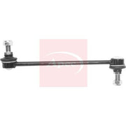 Apec Stabiliser Bar Link Coupling Rod Front Right AST4035