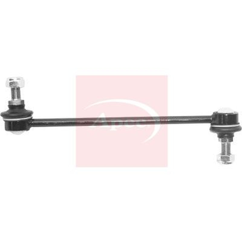 Apec Stabiliser Bar Link Coupling Rod Front Right AST4035
