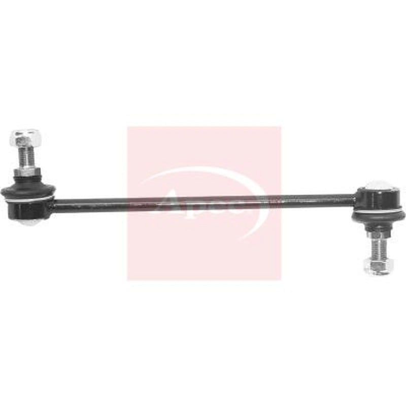 Apec Stabiliser Bar Link Coupling Rod Front Right AST4035