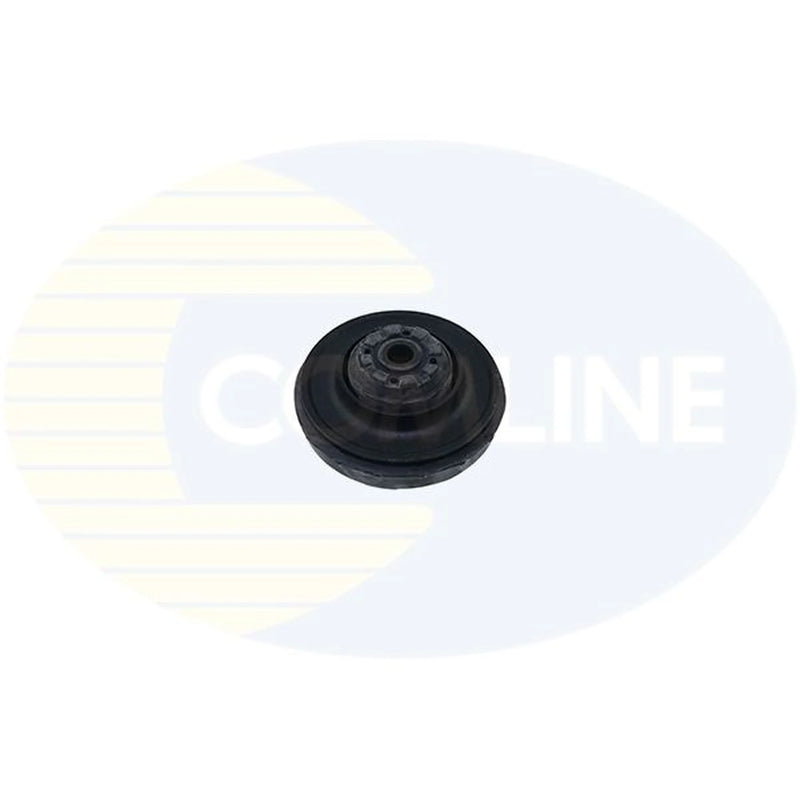 Comline Repair Kit Suspension Strut Support Mount CTSM9081
