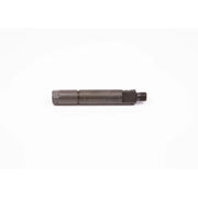 Bosch Injector Clamp / Holder 0 431 113 956