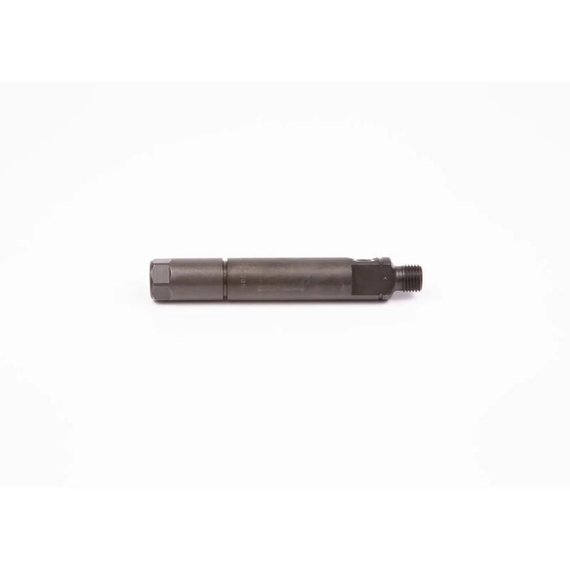 Bosch Injector Clamp / Holder 0 431 113 956