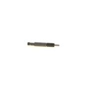 Bosch Injector Nozzle & Holder Assembly 0 432 191 330