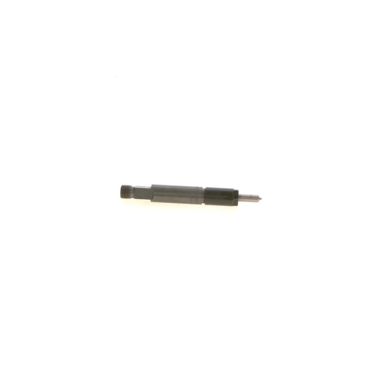 Bosch Injector Nozzle & Holder Assembly 0 432 191 330
