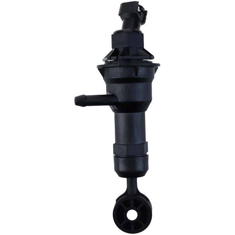 Sachs Clutch Master Cylinder 6284600792