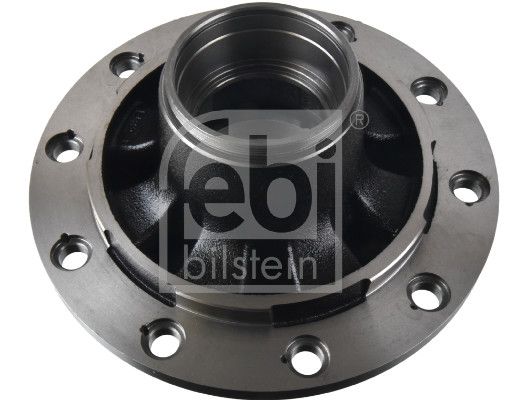 Febi Wheel Hub Stud