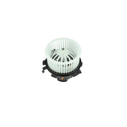 NRF Heater Blower Fan 34358