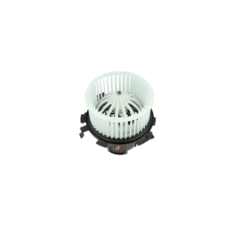 NRF Heater Blower Fan 34358