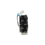 NRF A/C Compressor Magnetic Clutch 380054
