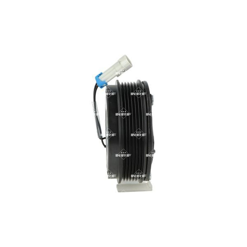 NRF A/C Compressor Magnetic Clutch 380054