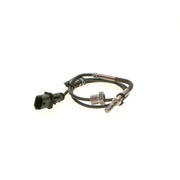 Bosch Exhaust Gas Temperature Sensor 0 986 259 000