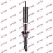 KYB Shock Absorber Damper Strut Rear 341198