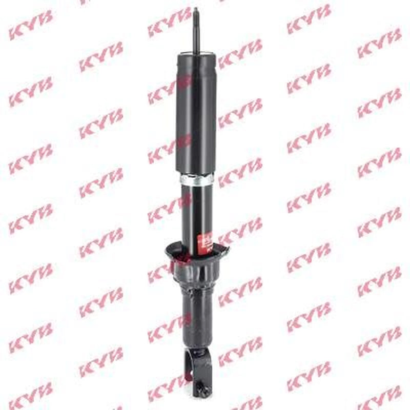 KYB Shock Absorber Damper Strut Rear 341198