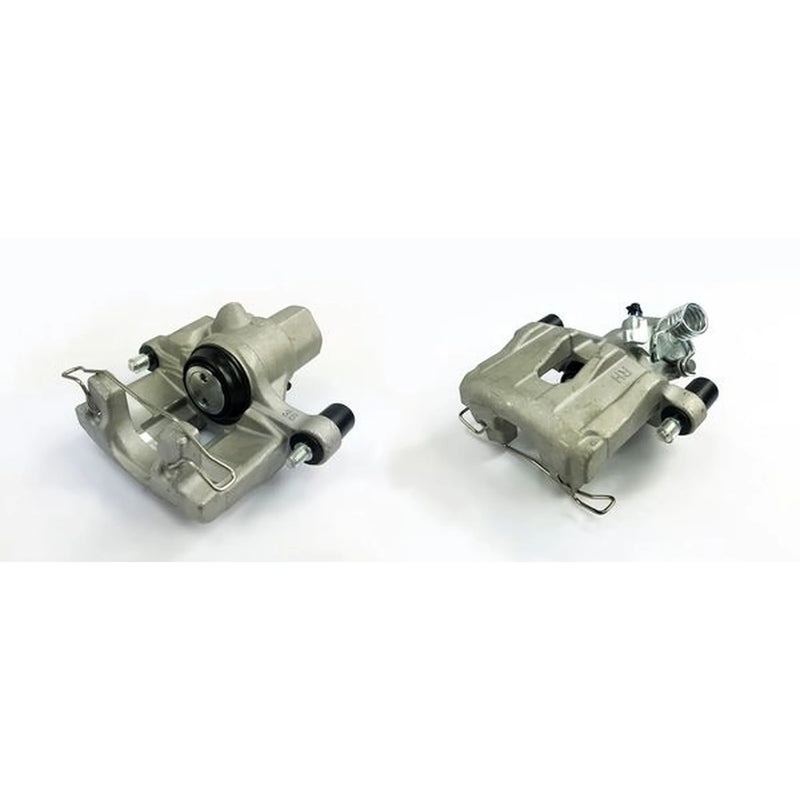 Abtex Brake Caliper Assembly Rear Right ABC1169R