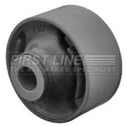 First Line Wishbone / Control / Trailing Arm Bush FSK7493