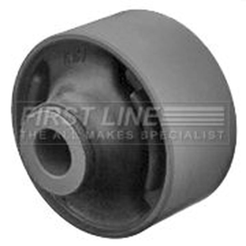 First Line Wishbone / Control / Trailing Arm Bush FSK7493