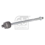 Febi Stabiliser Drop Link Front Right 197269