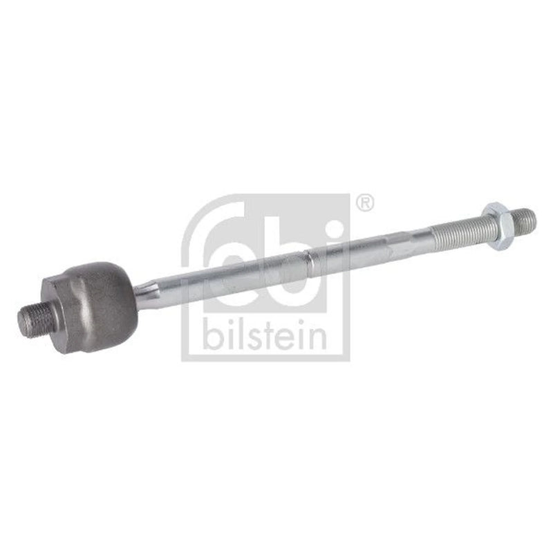 Febi Stabiliser Drop Link Front Right 197269
