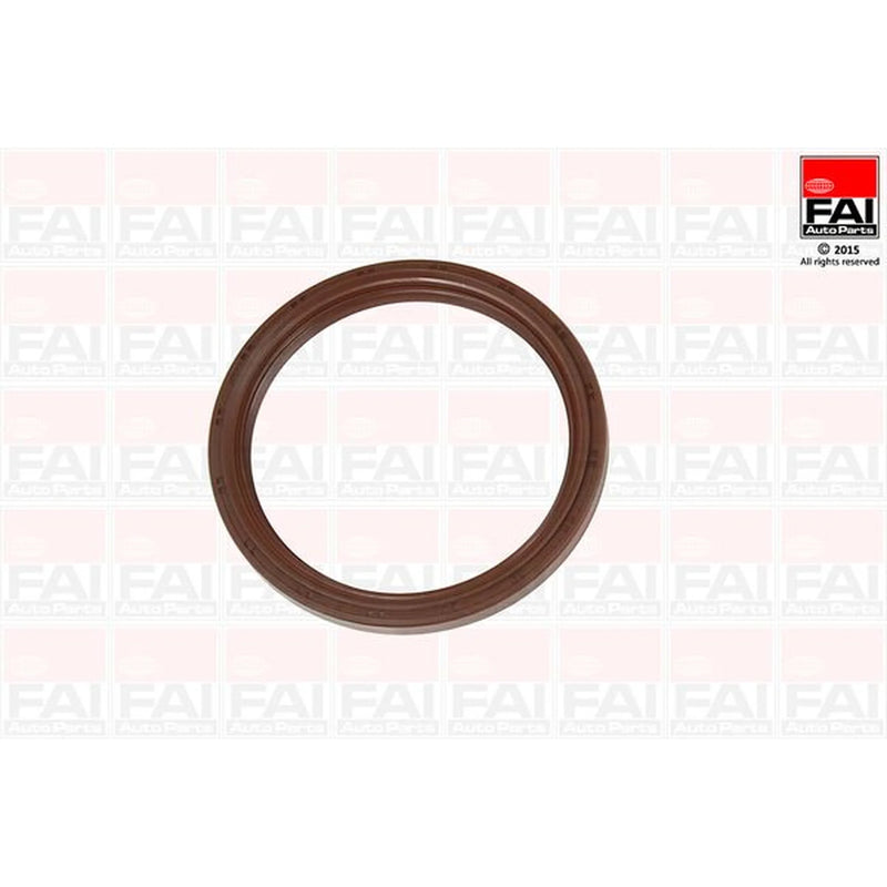 FAI Crankshaft Shaft Seal 115mm OD ID Wide OS2126