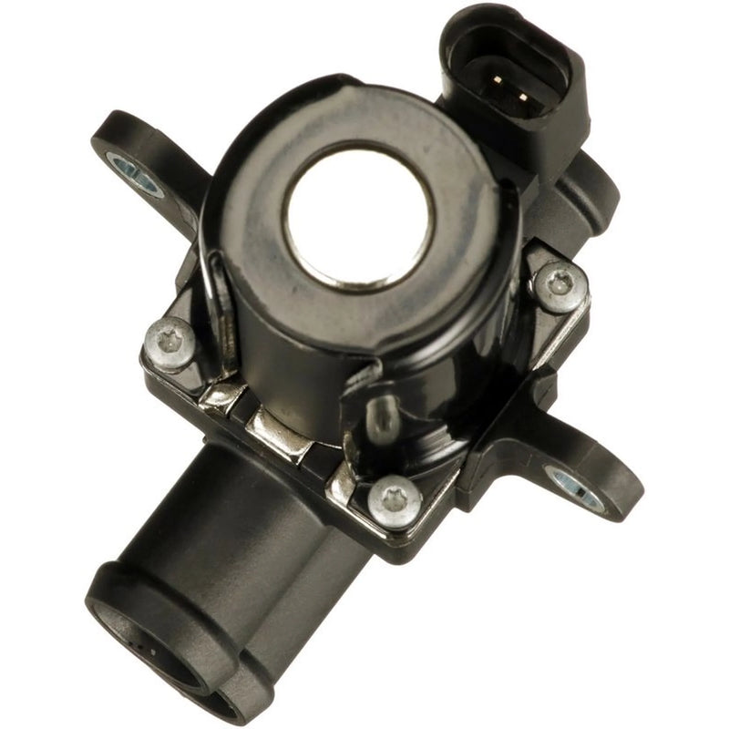 Gates Coolant Control Valve Assembly EHV174