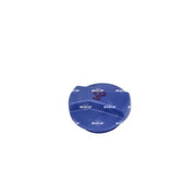 NRF Coolant Expansion Tank 454212