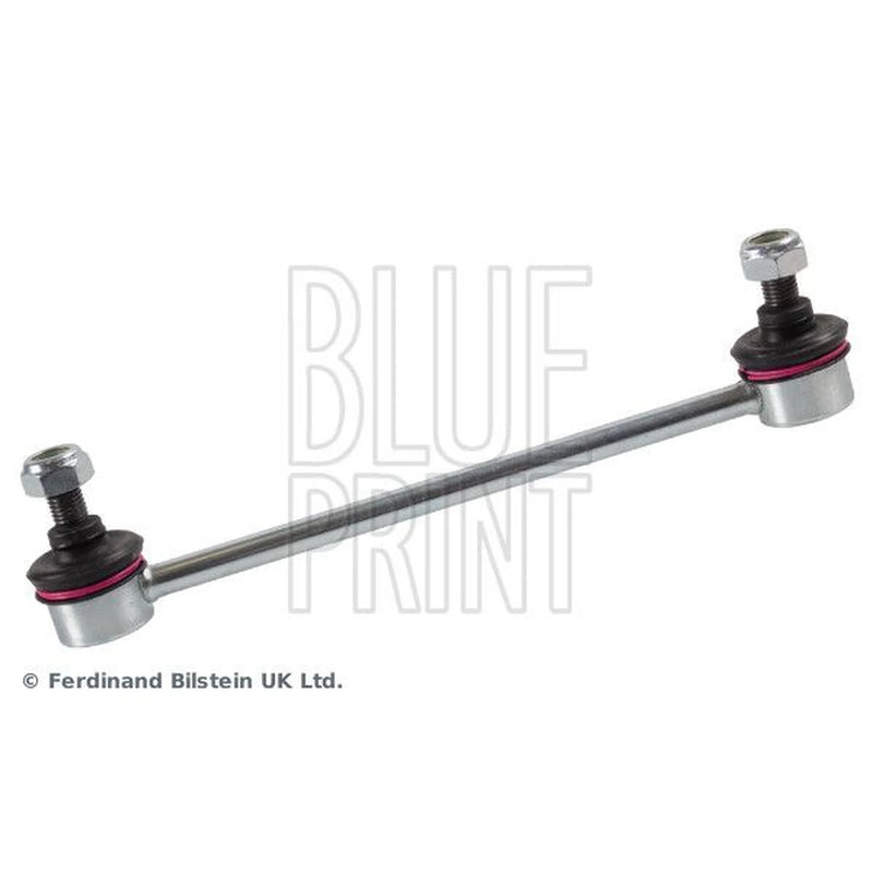 Blue Print Stabiliser Bar Link Coupling Rod Rear Right ADT38538