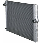 Mahle Engine Radiator CR 1094 000P