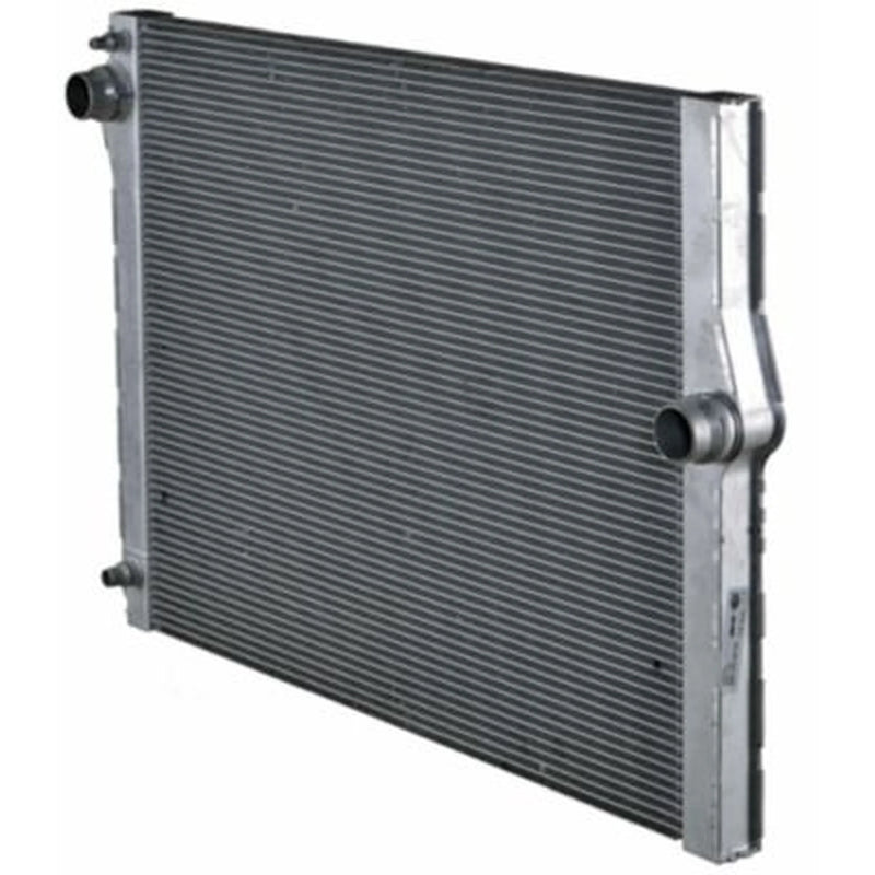 Mahle Engine Radiator CR 1094 000P