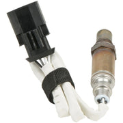 Bosch O2 Lambda Oxygen Sensor after catalytic converter F 00H L00 257