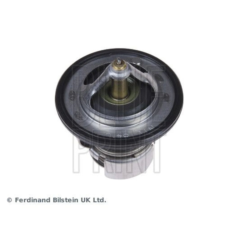 Blue Print Thermostat,Coolant ADD69209