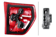 Hella 2TZ 354 823-041 Tail Light Assembly