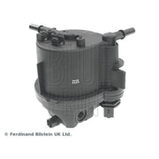 Blue Print Fuel Filter Element ADM52338
