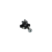 Bosch Fuel Pump Assembly 9 440 080 028
