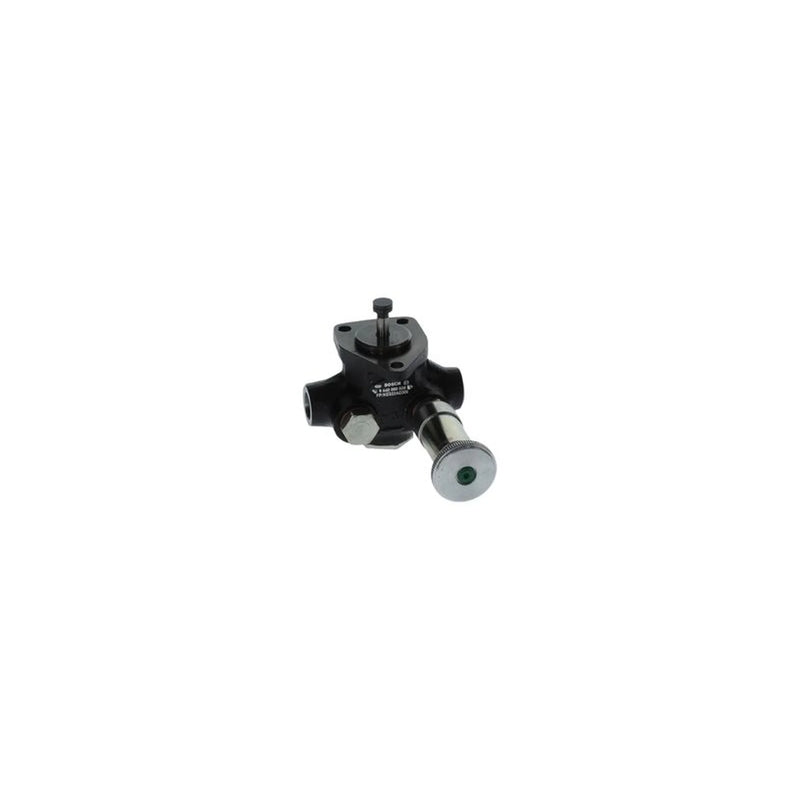Bosch Fuel Pump Assembly 9 440 080 028