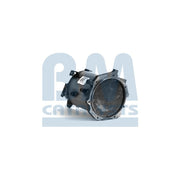 BM Catalysts Homologated Diesel Cat BM80523H