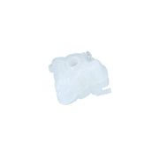 NRF Coolant Expansion Tank 454162
