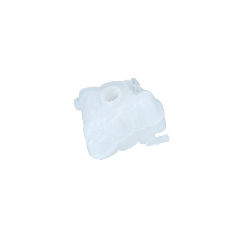 NRF Coolant Expansion Tank 454162