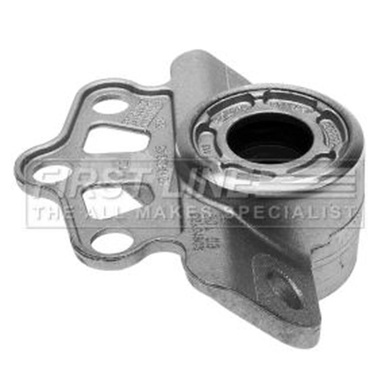 First Line Suspension Strut Support Mount FSM5204