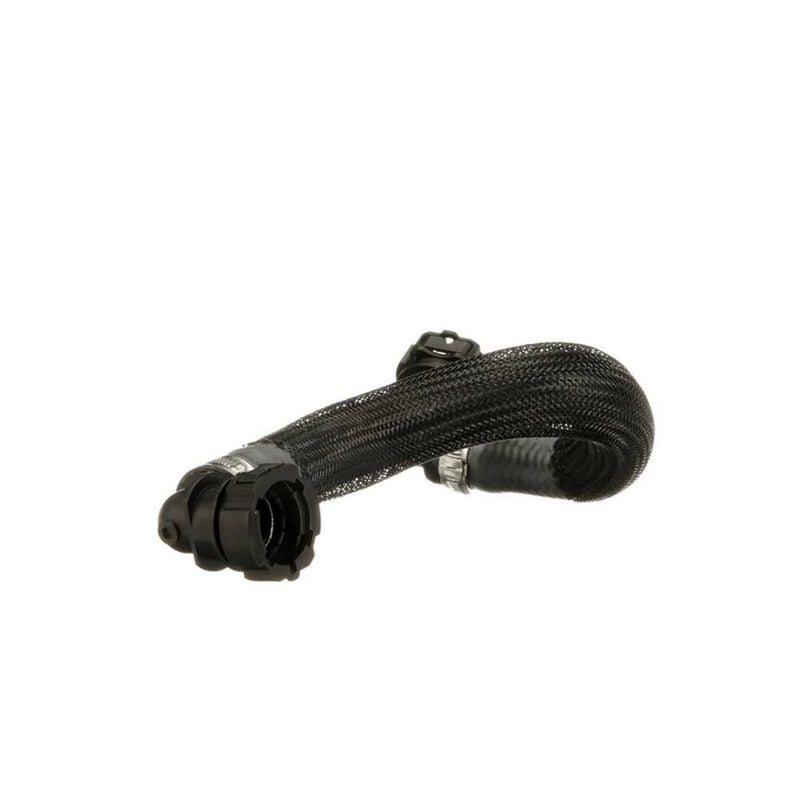 Gates Molded Heater Hose 02-3672
