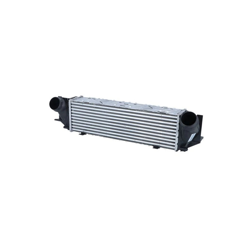 NRF Intercooler (Charge Air Cooler) 309065