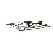 Gates Timing Belt Kit with Rollers K07T360HOB