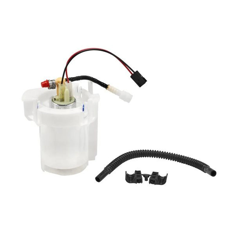 Valeo Fuel Pump Assembly 347604